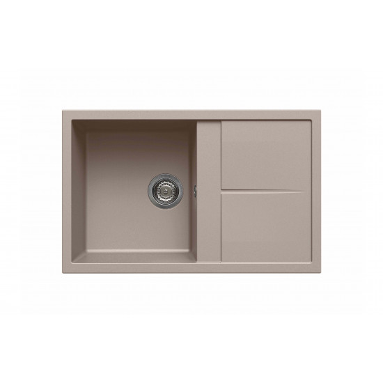 Unico 300 G43 Tortora