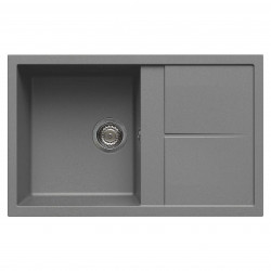 Unico 300 G48 Cemento