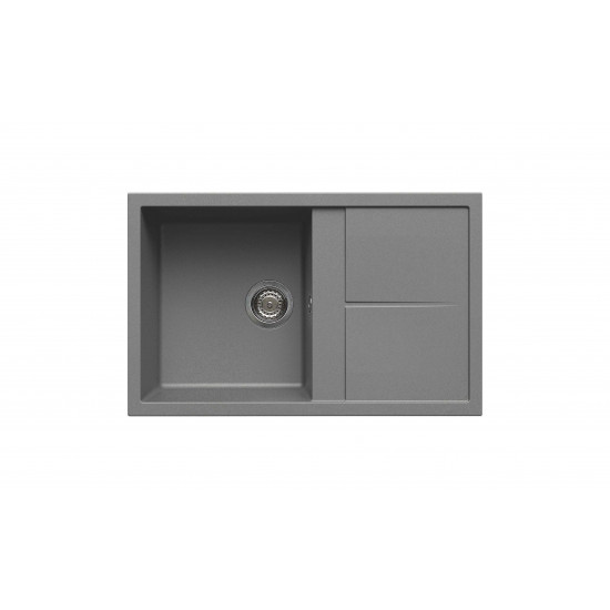 Unico 300 G48 Cemento