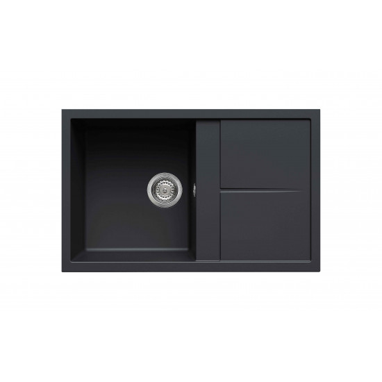 Unico 300 G59 Antracite