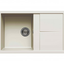 Unico 300 G62 Bianco Antico