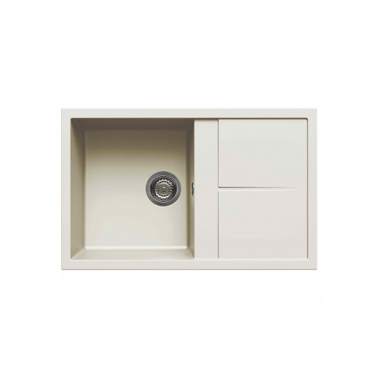 Unico 300 G62 Bianco Antico