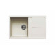 Unico 300 G62 Bianco Antico