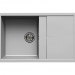 Unico 300 M79 Aluminium