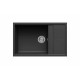 Unico 310 G40 Full Black