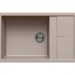 Unico 310 G43 Tortora