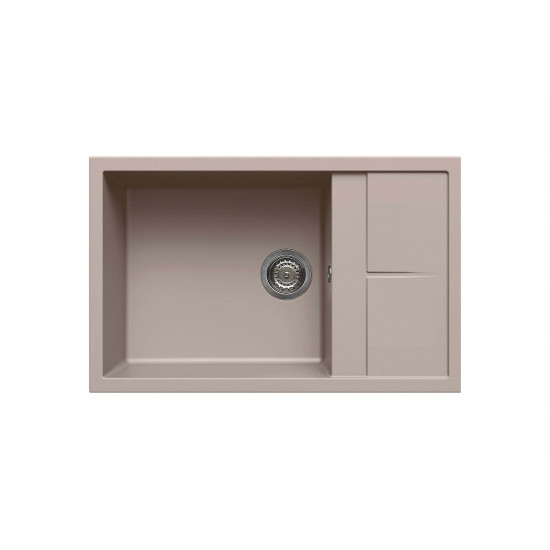 Unico 310 G43 Tortora