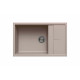 Unico 310 G43 Tortora