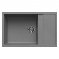 Unico 310 G48 Cemento