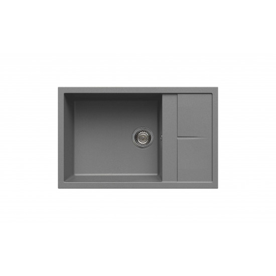 Unico 310 G48 Cemento