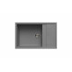 Unico 310 G48 Cemento