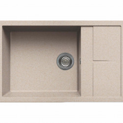 Unico 310 G51 Avena
