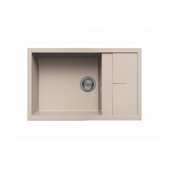 Unico 310 G51 Avena