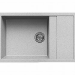 Unico 310 G52 Bianco 