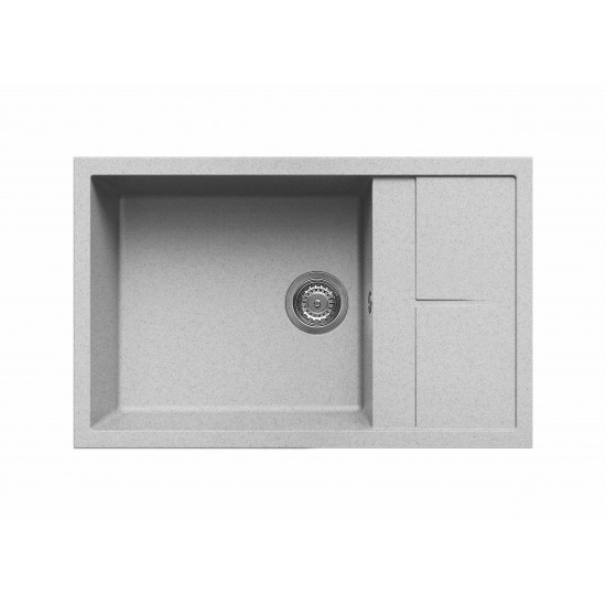 Unico 310 G52 Bianco 