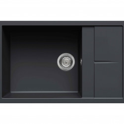 Unico 310 G59 Antracite