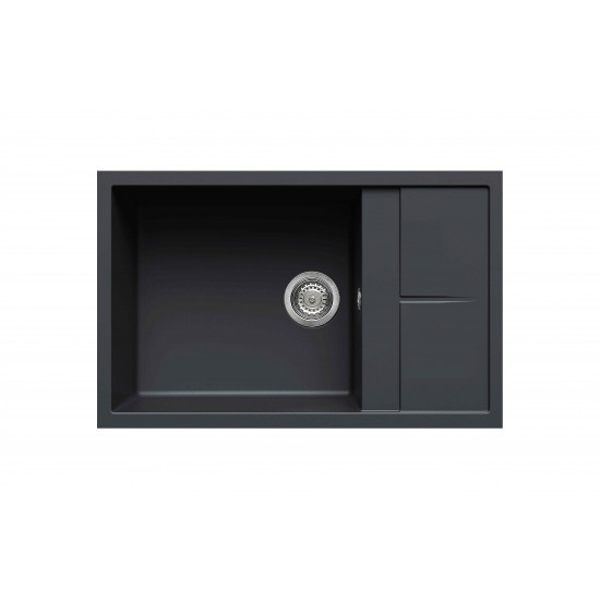 Unico 310 G59 Antracite