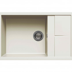 Unico 310 G62 Bianco Antico