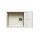 Unico 310 G62 Bianco Antico