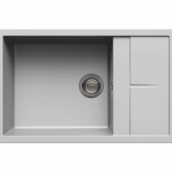 Unico 310 M79 Aluminium