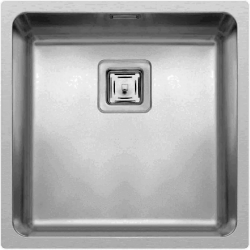W-Square 400