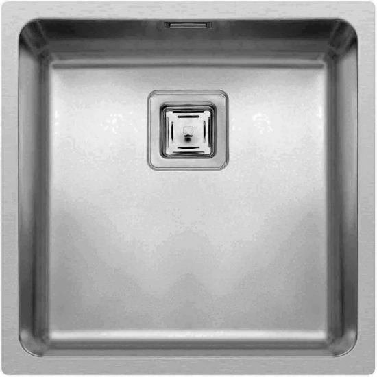 W-Square 400