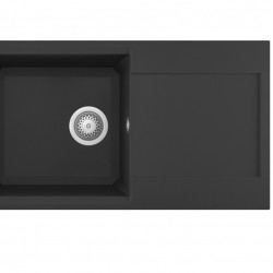 Easy 290 G40 Nero