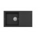 Easy 290 G40 Nero