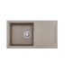 Easy 290 G43 Tortora