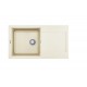Easy 290 G62 Bianco Antico