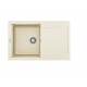 Easy 300 G62 Bianco Antico