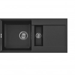 Easy 425 G40 Full Black