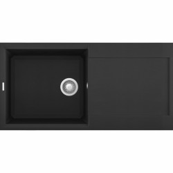 Easy 480 G40 Full Black