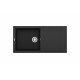 Easy 480 G40 Full Black