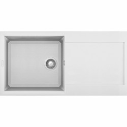 Easy 480 G52 Bianco Pietra