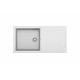 Easy 480 G52 Bianco Pietra