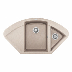 Easy CORNER G51 Avena