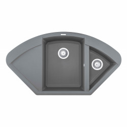 Easy CORNER M73 Titanium