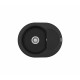 Easy Round 600 G40 Full Black