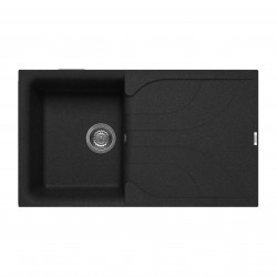 Ego 400 G54 Nero Pietra