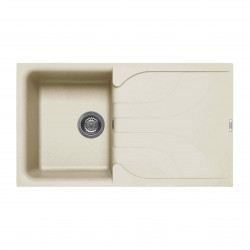 Ego 400 G62 Bianco Antico