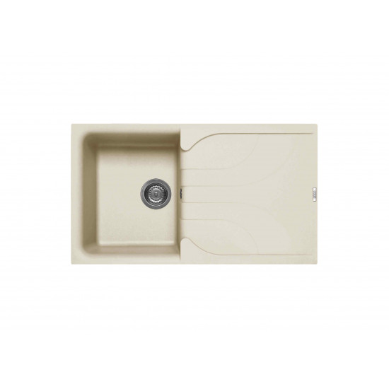 Ego 400 G62 Bianco Antico
