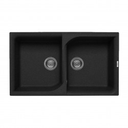 Ego 450 G54 Nero Pietra