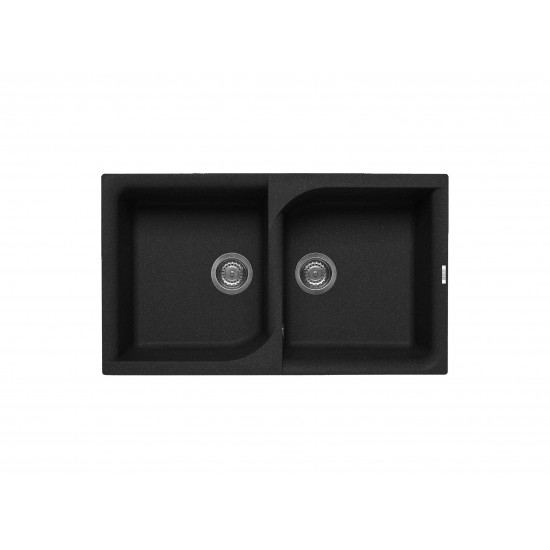 Ego 450 G54 Nero Pietra