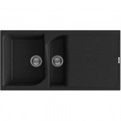 Ego 475 G54 Nero Pietra
