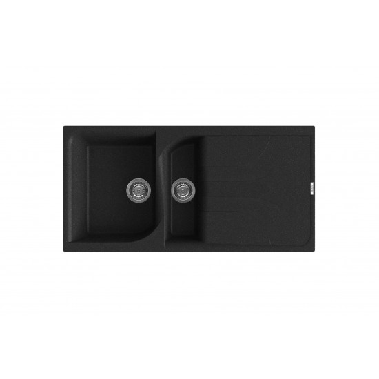 Ego 475 G54 Nero Pietra