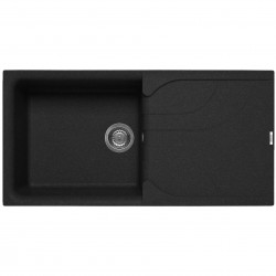 Ego 480 G40 Nero