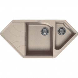 Ego Corner G51 Avena