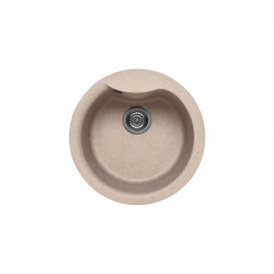 Ego Round G51 Avena