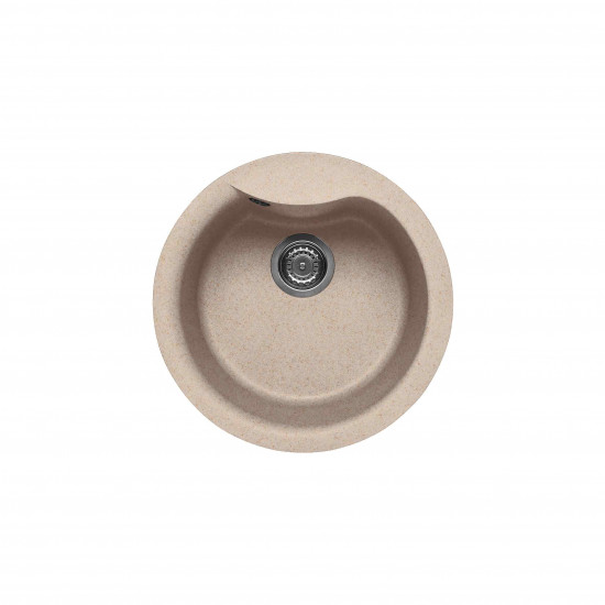 Ego Round G51 Avena